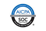 AICPA