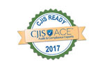 CJIS-Ready