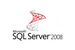 SQL-server