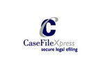 Casefilexpress