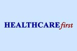 Healthcarefirst