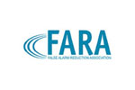 FARA