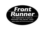 Front Runner