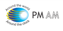 PMAM