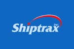 Shiptrax