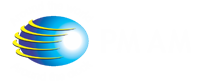 PM AM