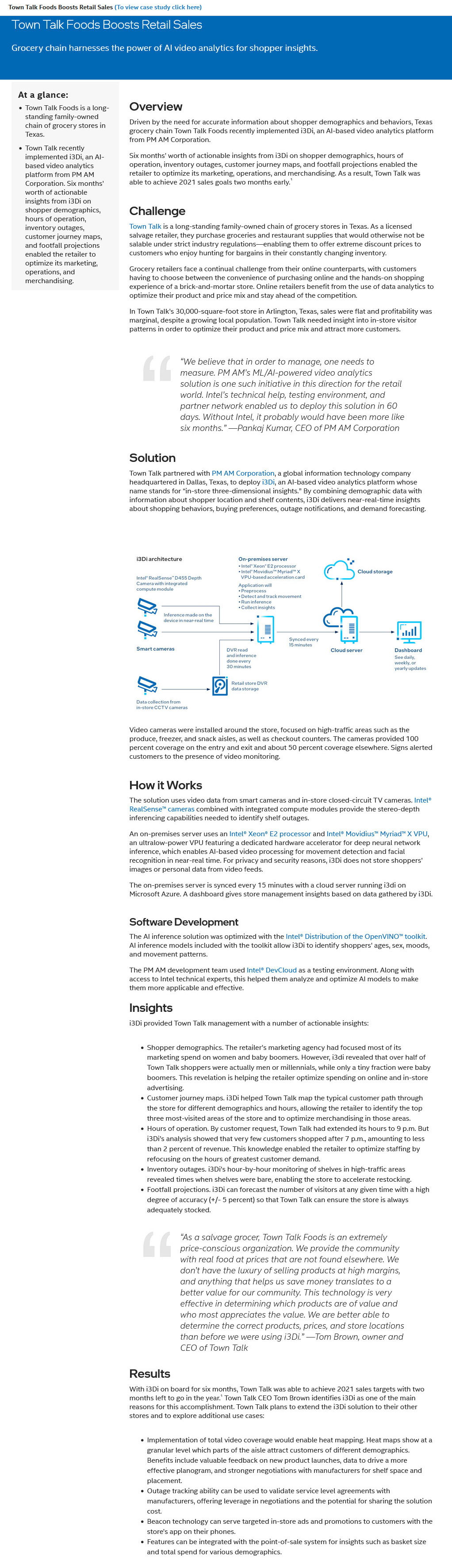 Click to go to website